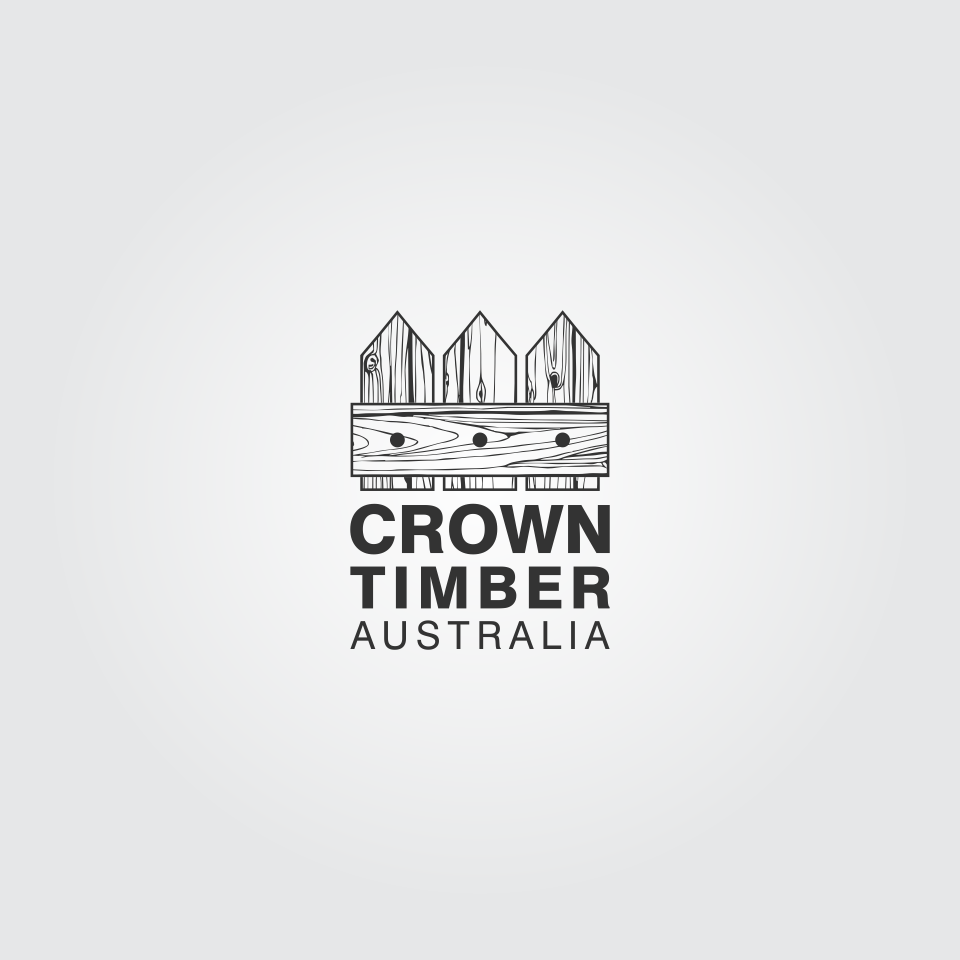 Crown by Classy Crown in Logo Design Inspiration by Classy
