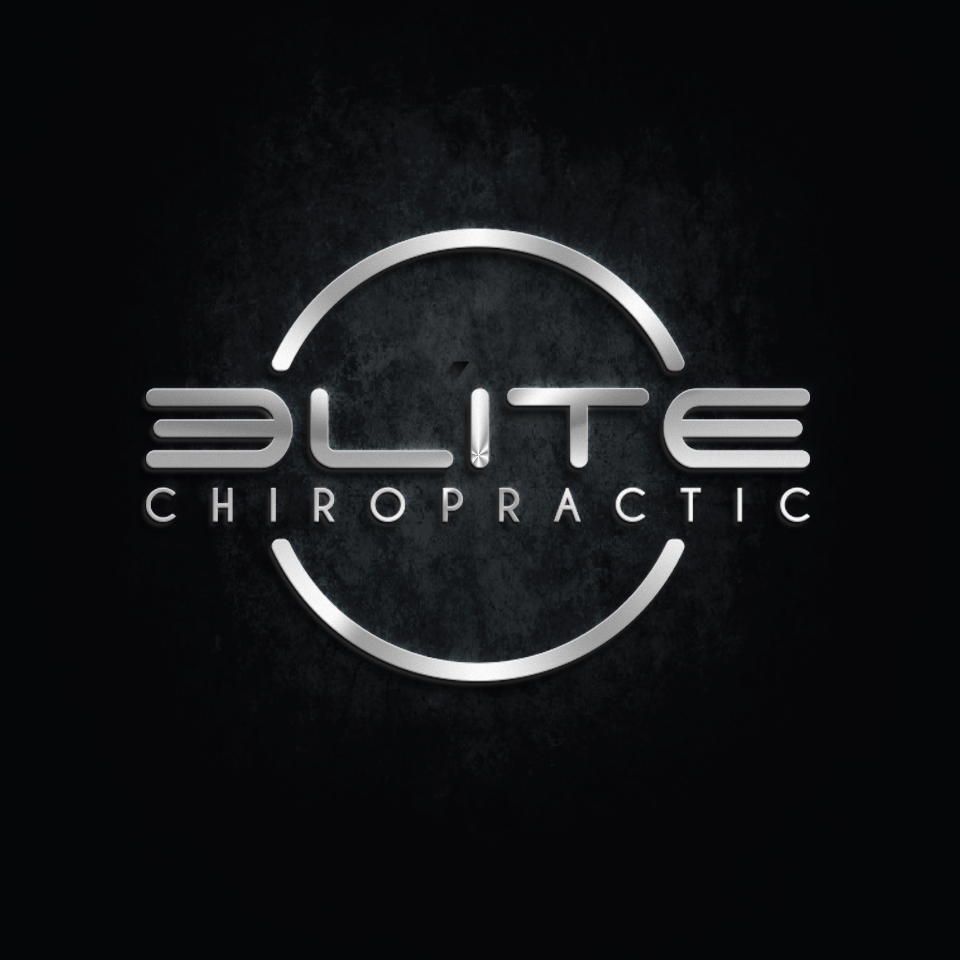 logo ELITE by Classy logo ELITE in Logo Design Inspiration by Classy