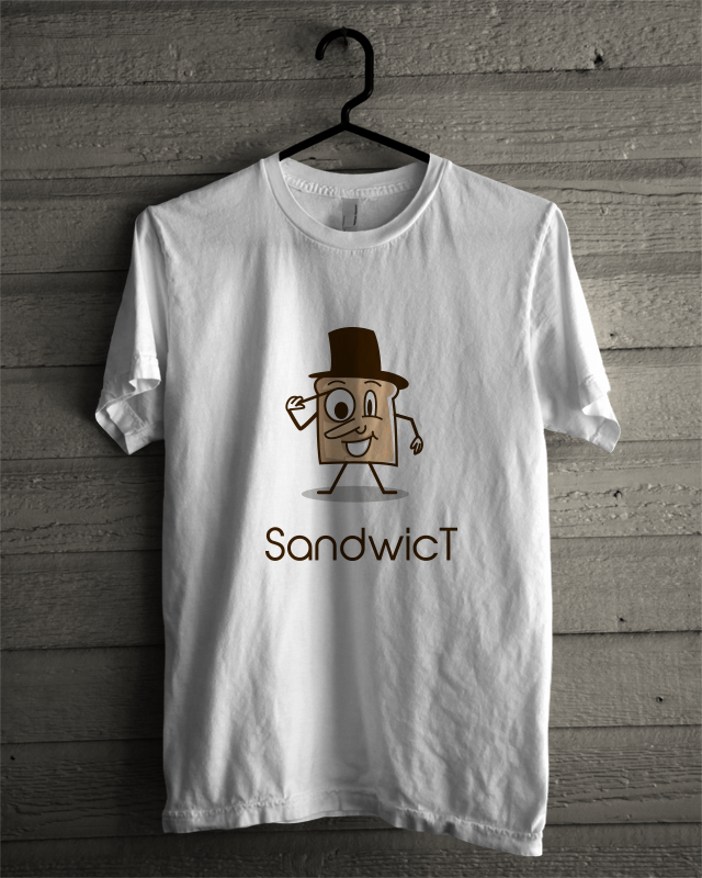T shirt designs in T-Shirt Design Inspiration by Classy