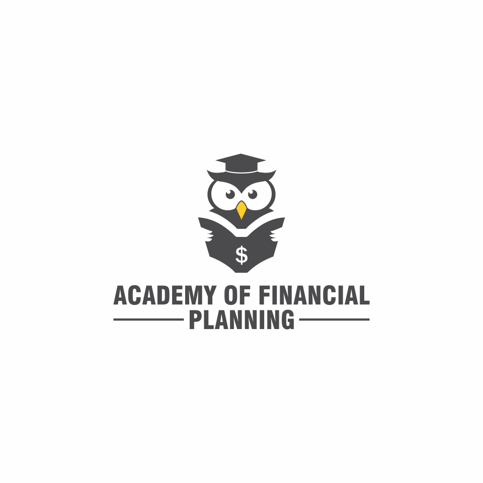 logo designs in Character & Mascot design Inspiration by Classy