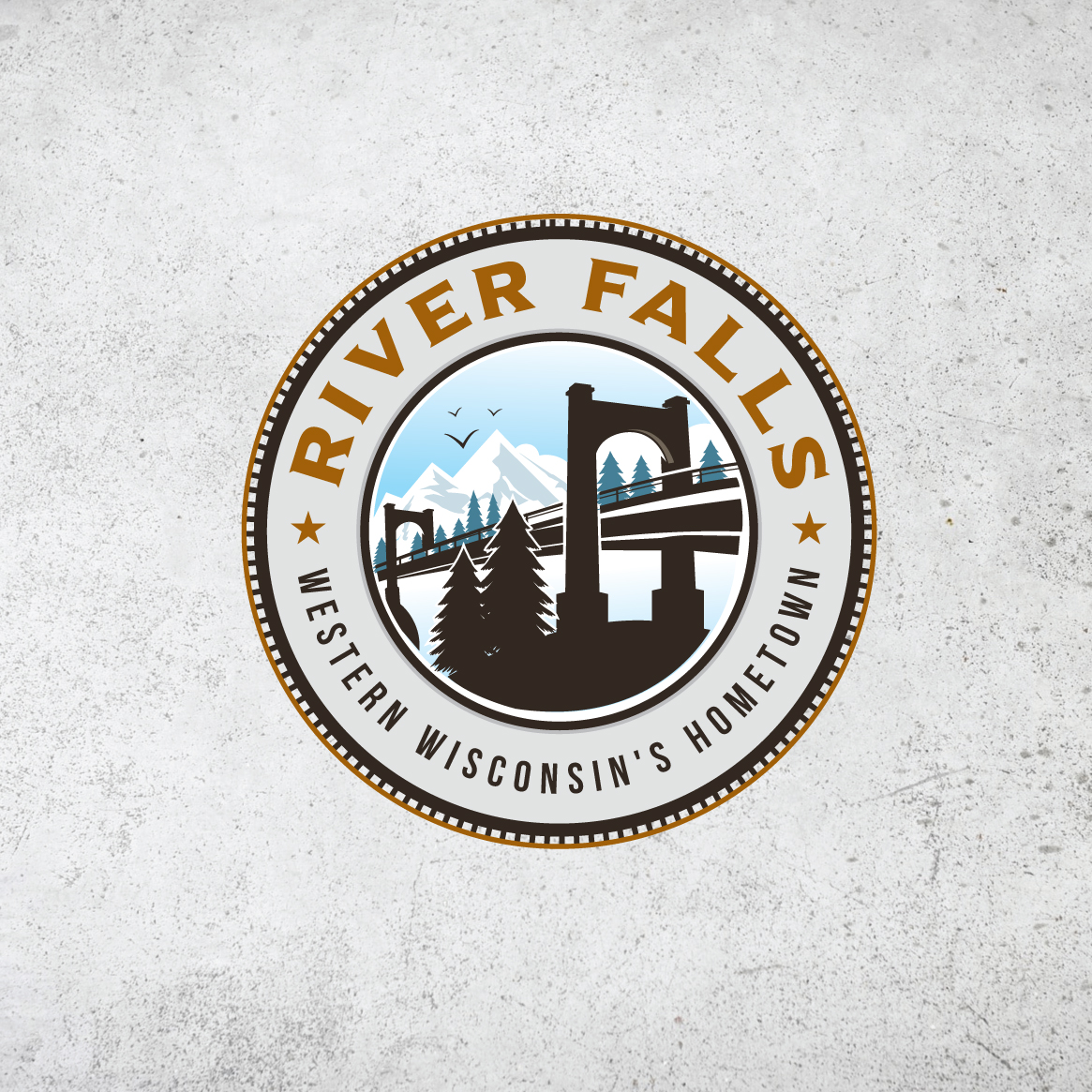 LOGO DESIGN by Conception LOGO DESIGN in Logo Design Inspiration by Conception