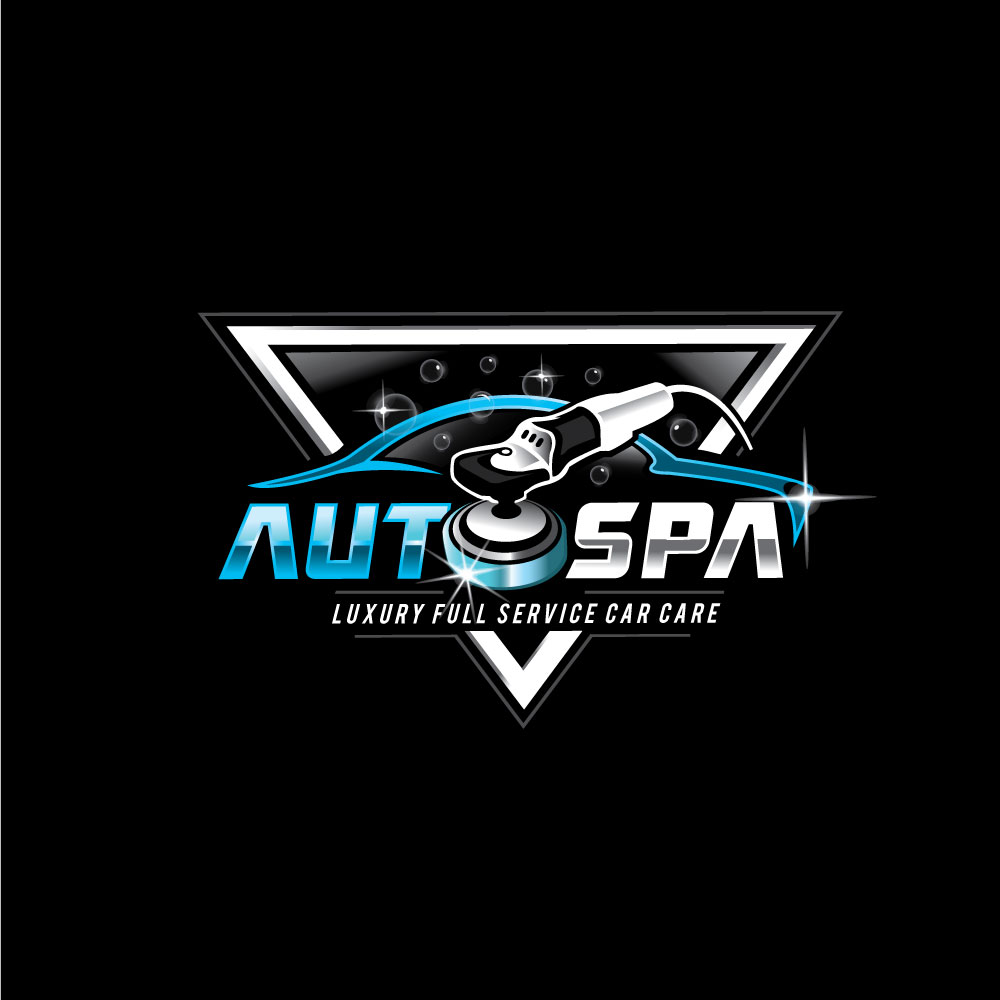 automotive design by Conception automotive design in Logo Design Inspiration by Conception