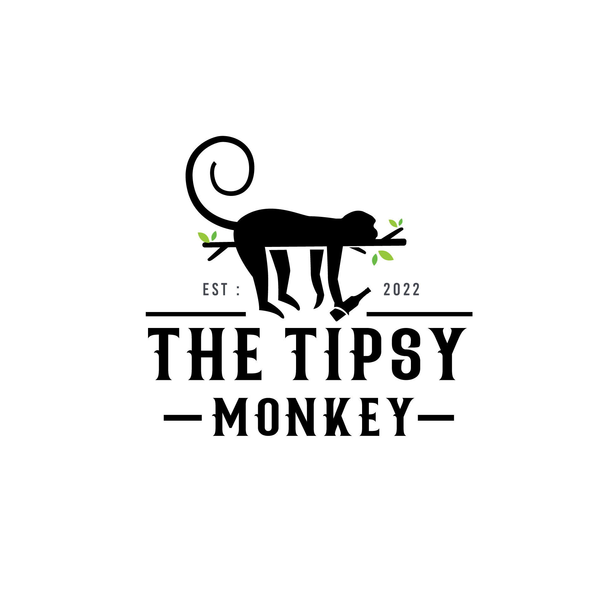 LOGO DESIGN by Conception LOGO DESIGN in Logo Design Inspiration by Conception