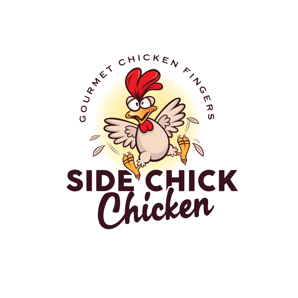 LOGO DESIGN by Conception LOGO DESIGN in Logo Design Inspiration by Conception