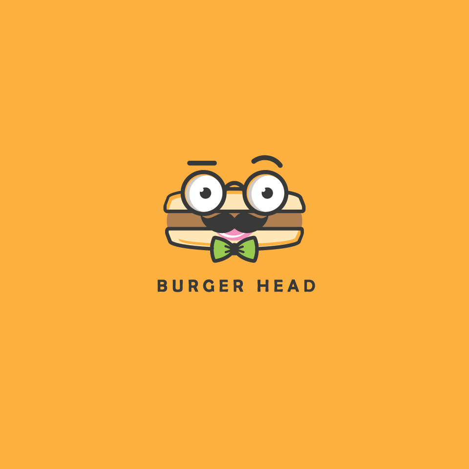 Logo Design in Logo & Brand Identity Inspiration by Urban Creative