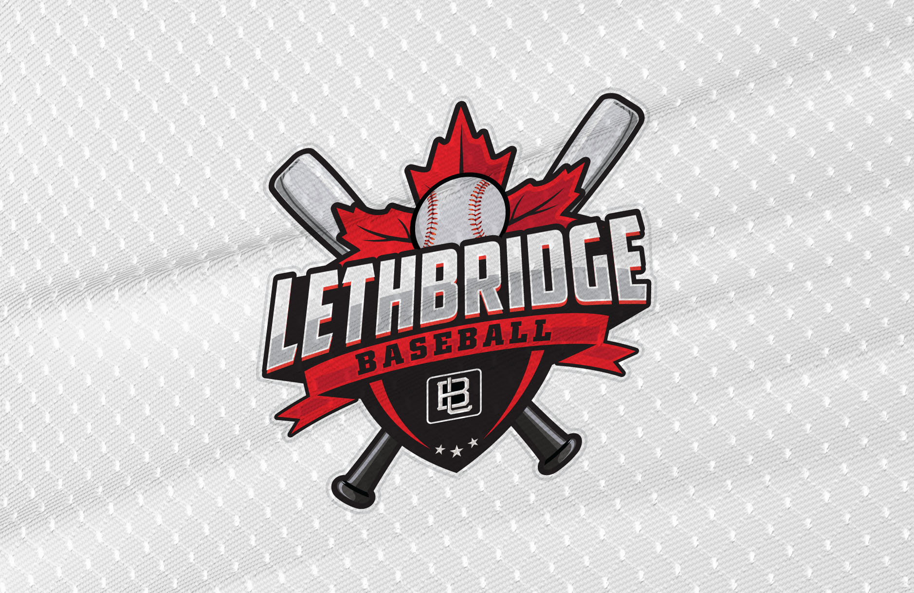Sport Logo in Logo Design Inspiration by Nicole Miller