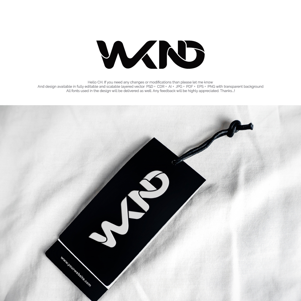 Logo Design in Logo Design Inspiration by Md Shoriful Islam