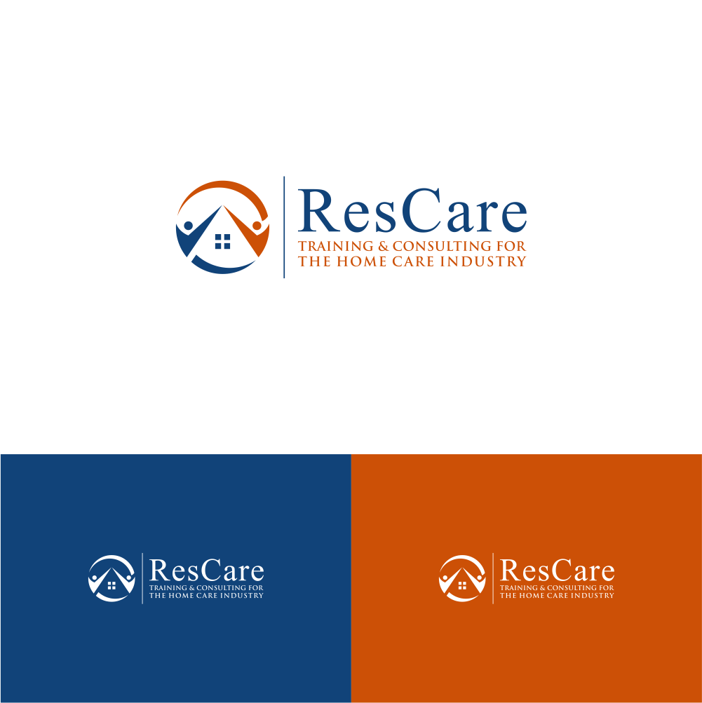 Logo Design in Logo And Business Card Design Inspiration by Md Shoriful Islam