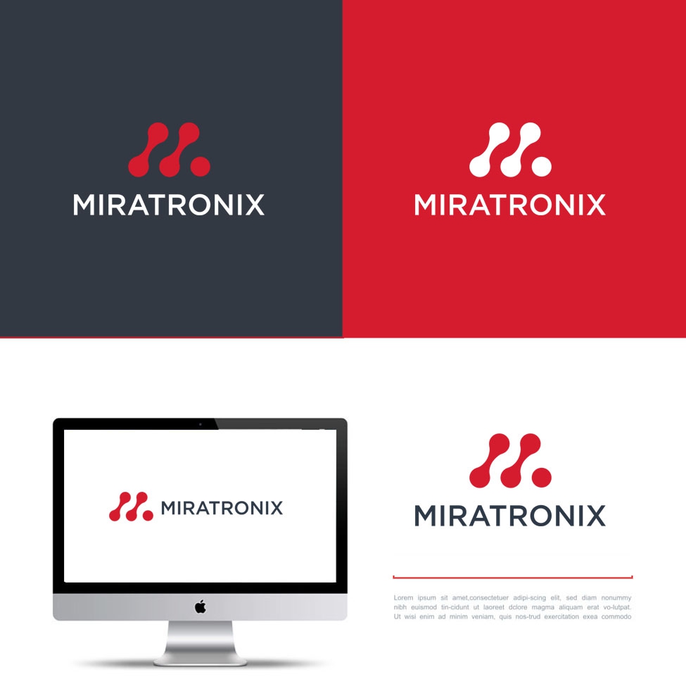 Logo Design by Md Shoriful Islam Logo Design in Blog Design Inspiration by Md Shoriful Islam