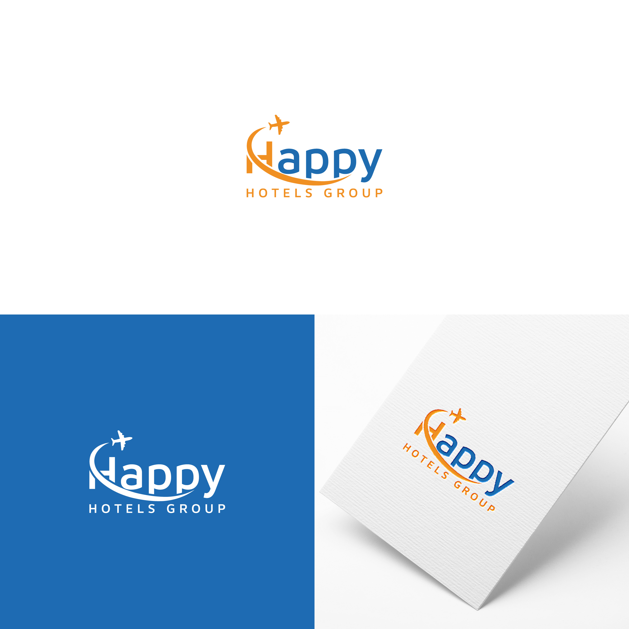 Logo Design by Md Shoriful Islam Logo Design in Logo Design Inspiration by Md Shoriful Islam