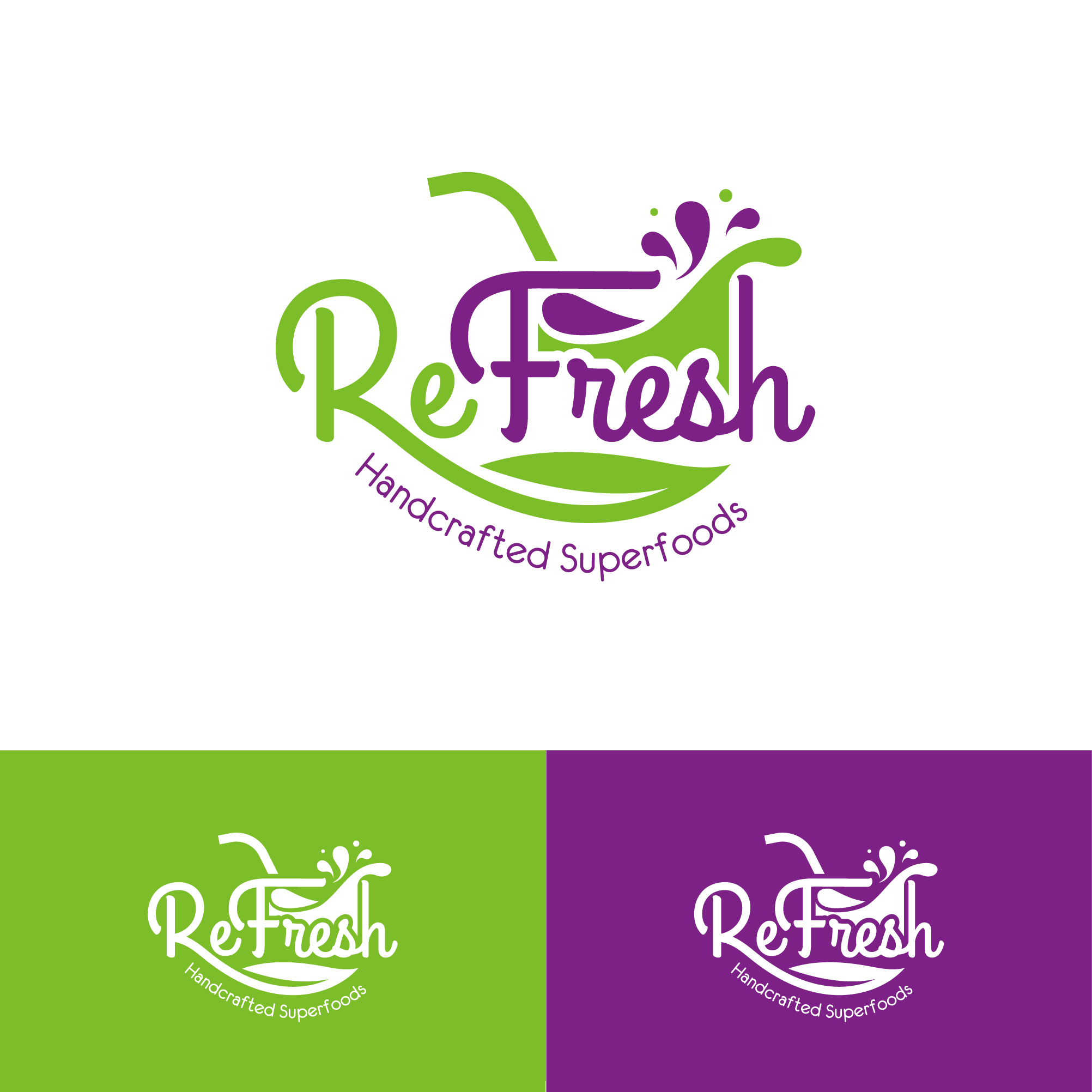 Logo Design by Ibrahim Akash K Logo Design in Logo Design Inspiration by Ibrahim Akash K