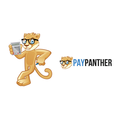 Personal Design 26 by Darko Personal Design 26 in Character & Mascot design Inspiration by Darko