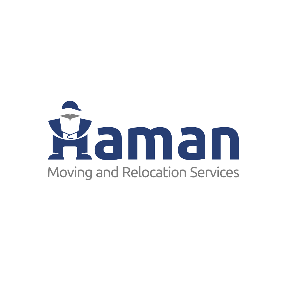 HAMAN by Prokor HAMAN in 3D & 2D Characters Inspiration by Prokor