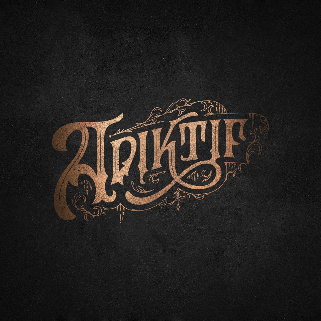 Adiktif in Merchandise Design Inspiration by Balbalibal