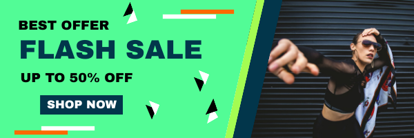 EMAIL HEADER BANNER DESIGN by Vikash Kumar Saw EMAIL HEADER BANNER DESIGN in Email Design Inspiration by Vikash Kumar Saw