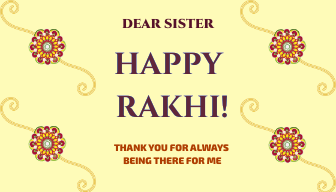 GREETING TAG by Vikash Kumar Saw GREETING TAG in Tag Inspiration by Vikash Kumar Saw