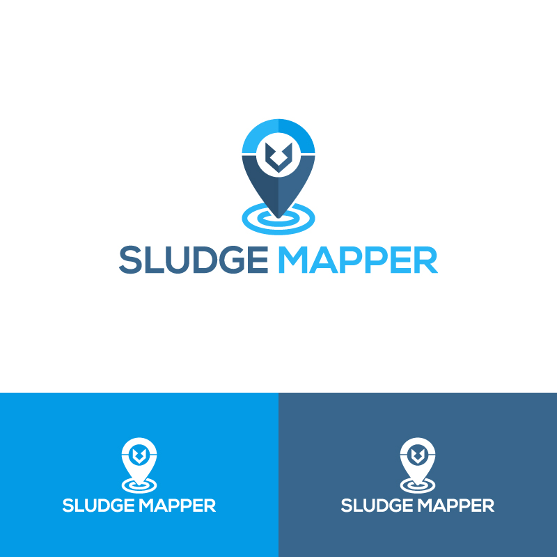 Logo Design by Tn Design Logo Design in Advertisement Design Inspiration by Tn Design