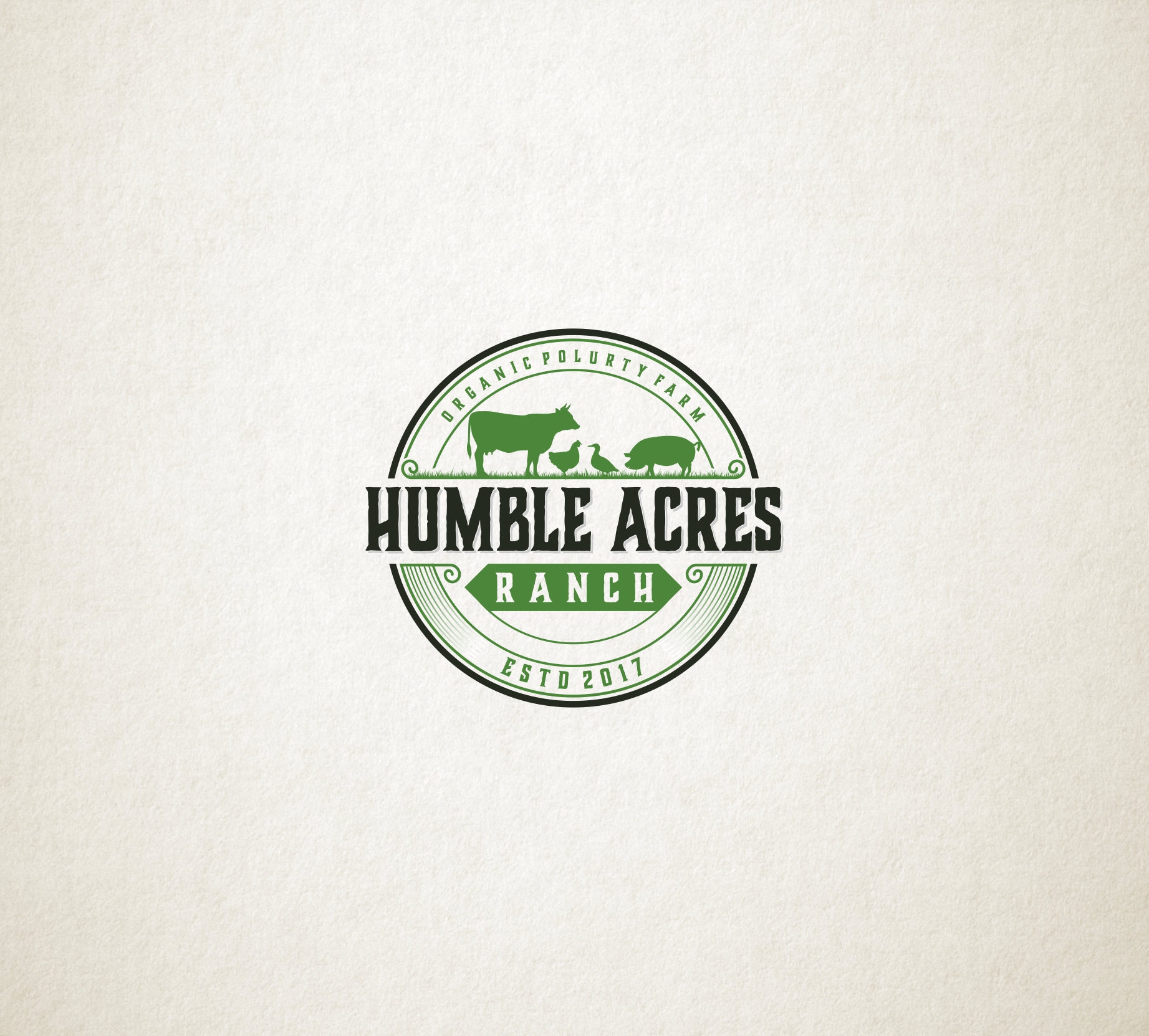 HUMBLE by Ritzdesign HUMBLE in Logo Design Inspiration by Ritzdesign