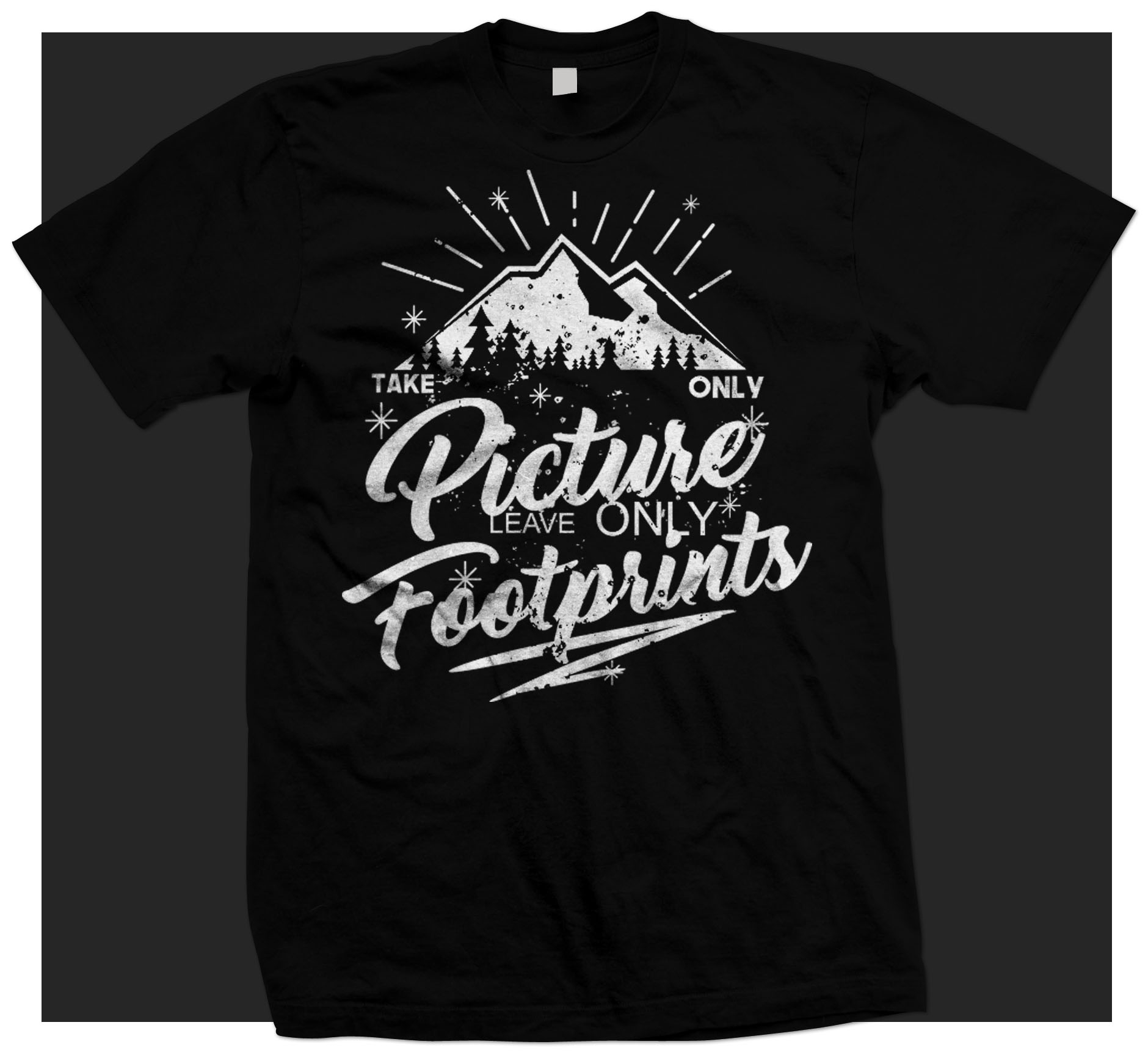 t-shirt design by Aidesign t-shirt design in T-Shirt Design Inspiration by Aidesign