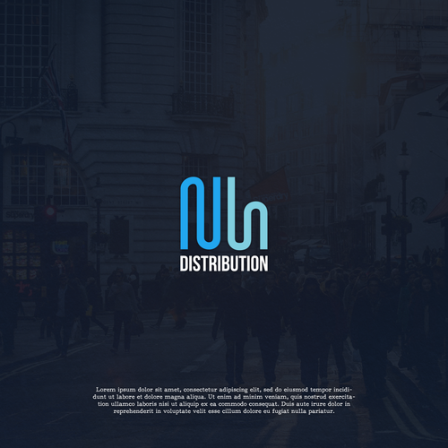logo designs by Apnapn187 logo designs in Logo Design Inspiration by Apnapn187