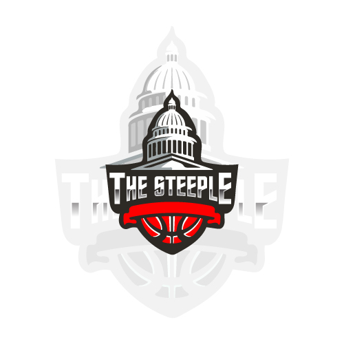 sports logo in Logo Design Inspiration by Omar Faruk