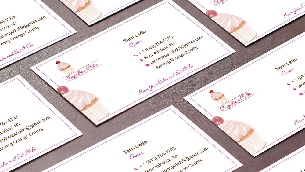 Stationery Design by rajabyassin9467 Stationery Design in Business Card Design Inspiration by rajabyassin9467