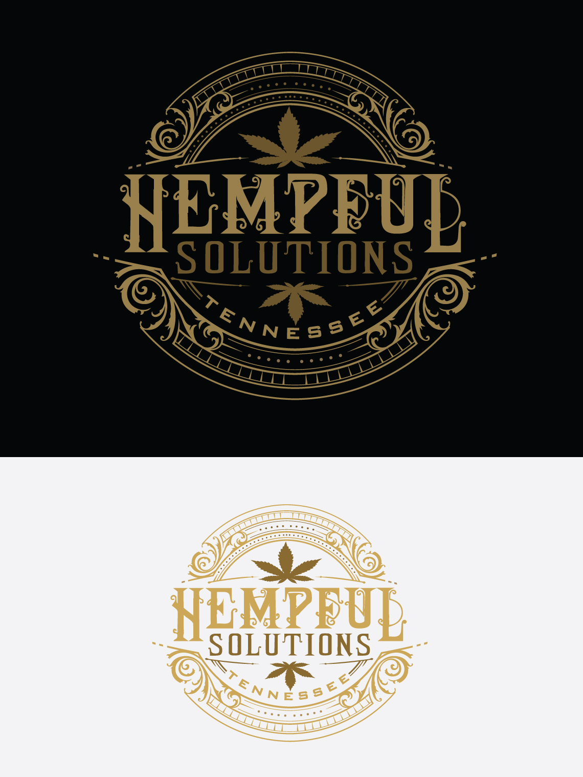 logo design by Radicaldesign logo design in Logo Design Inspiration by Radicaldesign