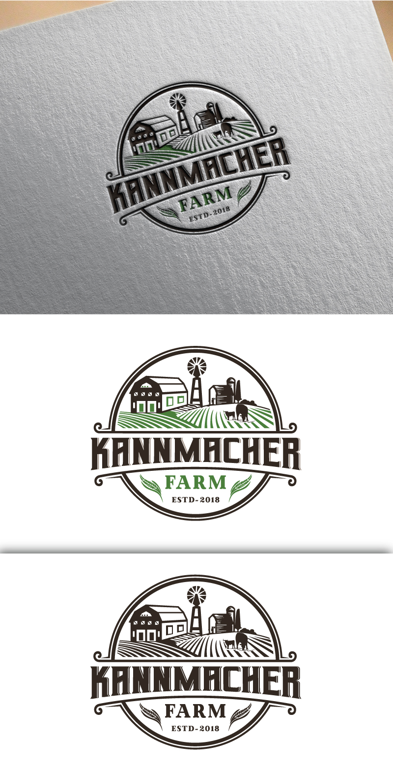 logo design by Radicaldesign logo design in Logo Design Inspiration by Radicaldesign