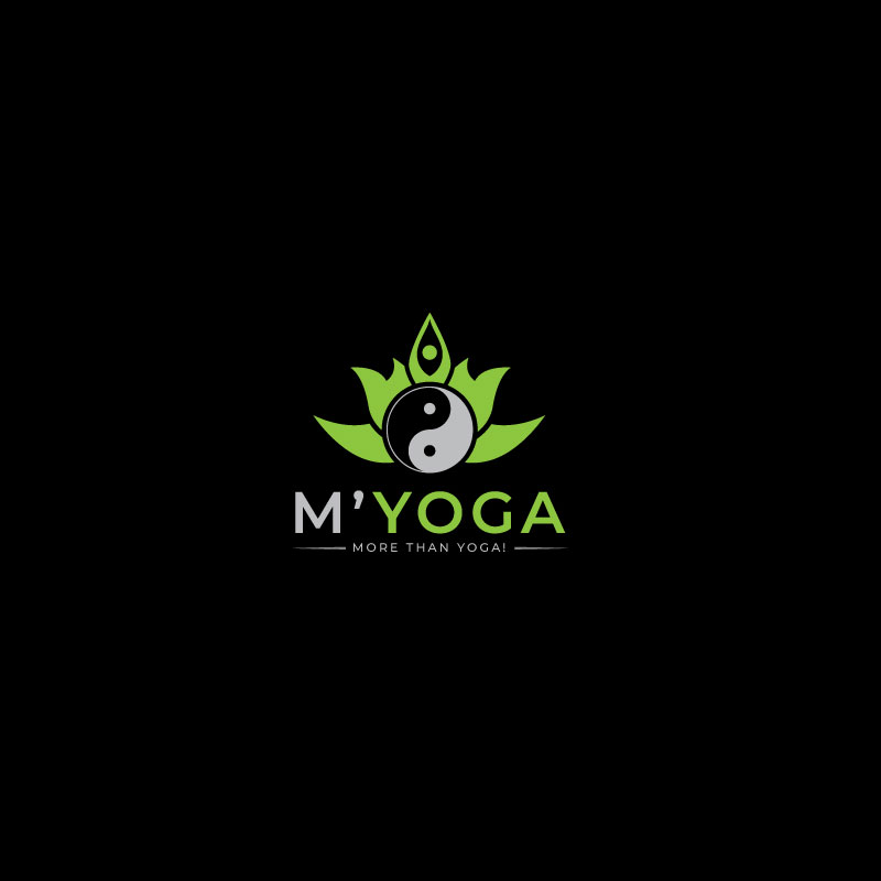 Logo Design by Radicaldesign Logo Design in Logo Design Inspiration by Radicaldesign