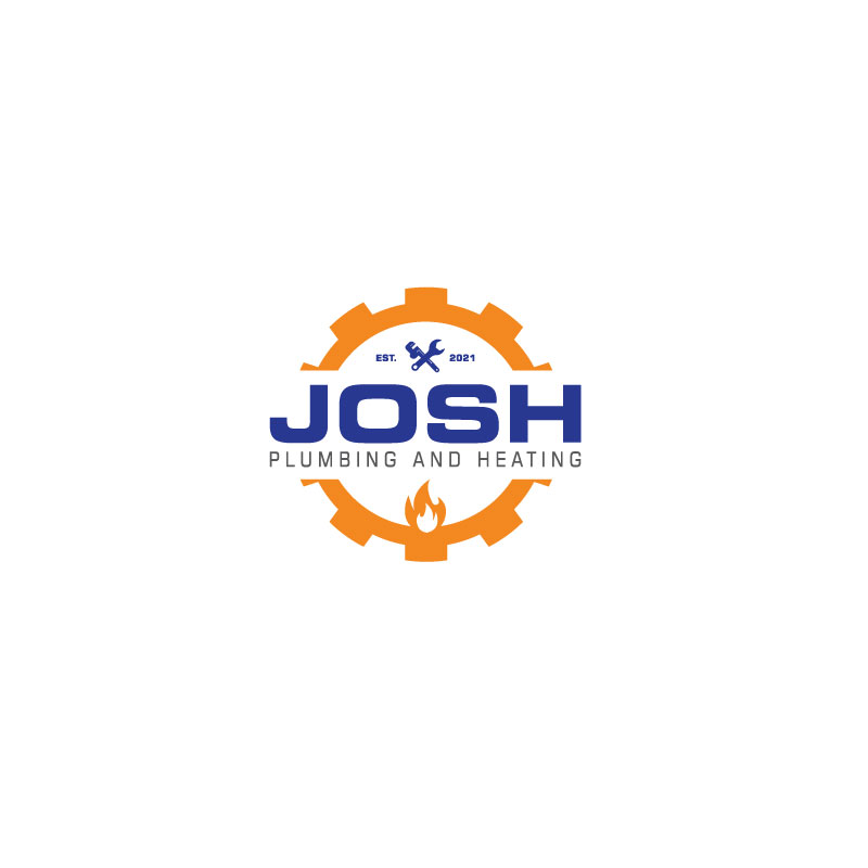 Logo Design by Radicaldesign Logo Design in Logo Design Inspiration by Radicaldesign