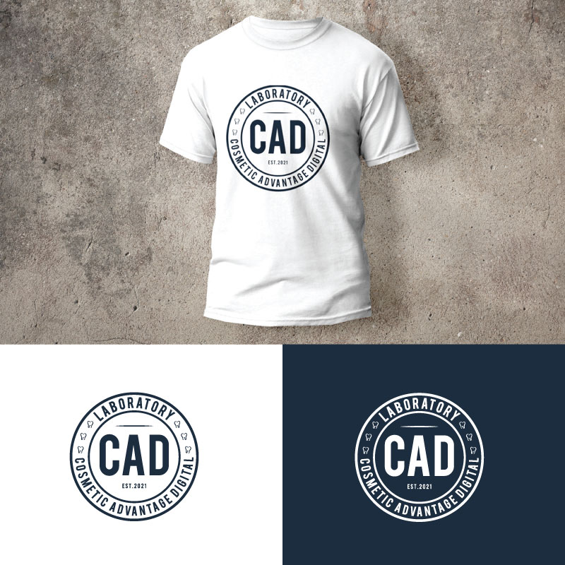 Logo Design in Logo Design Inspiration by Radicaldesign