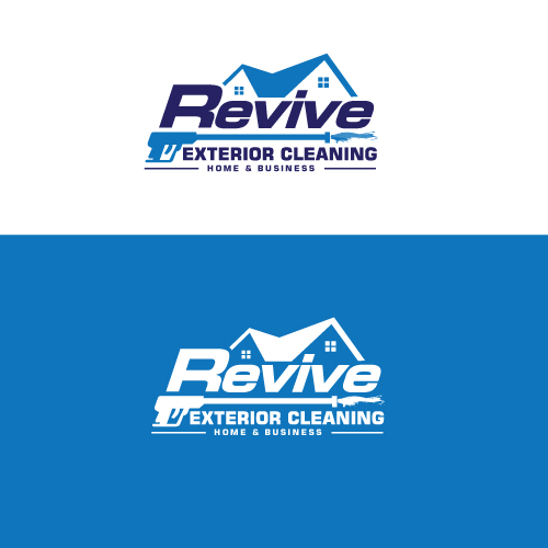 Logo Design by Radicaldesign Logo Design in Logo Design Inspiration by Radicaldesign