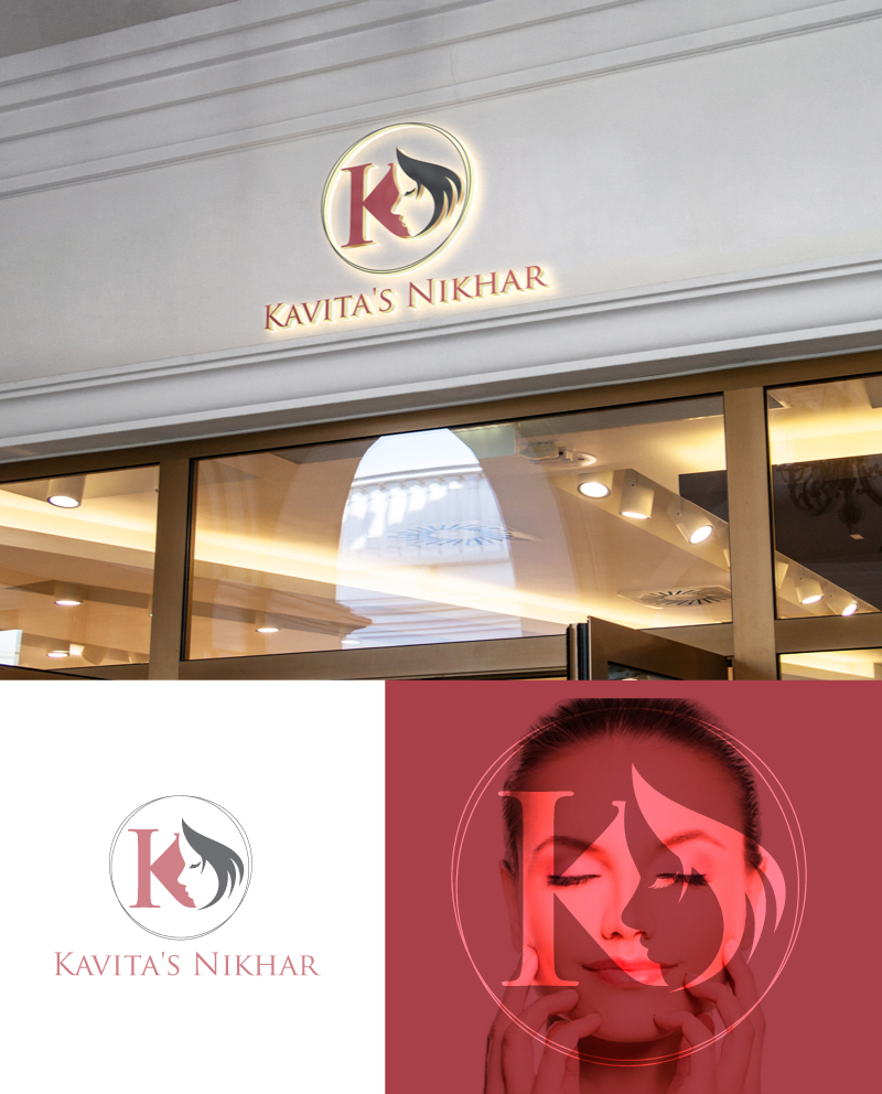 Logo Design by Radicaldesign Logo Design in Logo Design Inspiration by Radicaldesign