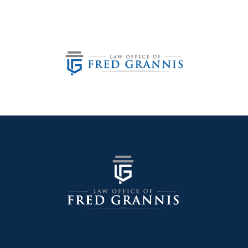 Logo Design by Radicaldesign Logo Design in Logo Design Inspiration by Radicaldesign