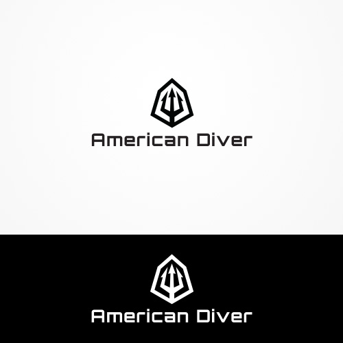 portofolio by Mg/in portofolio in Logo Design Inspiration by Mg/in