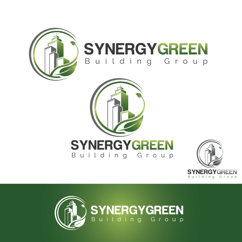 logo design in Logo Design Inspiration by Graptive Design