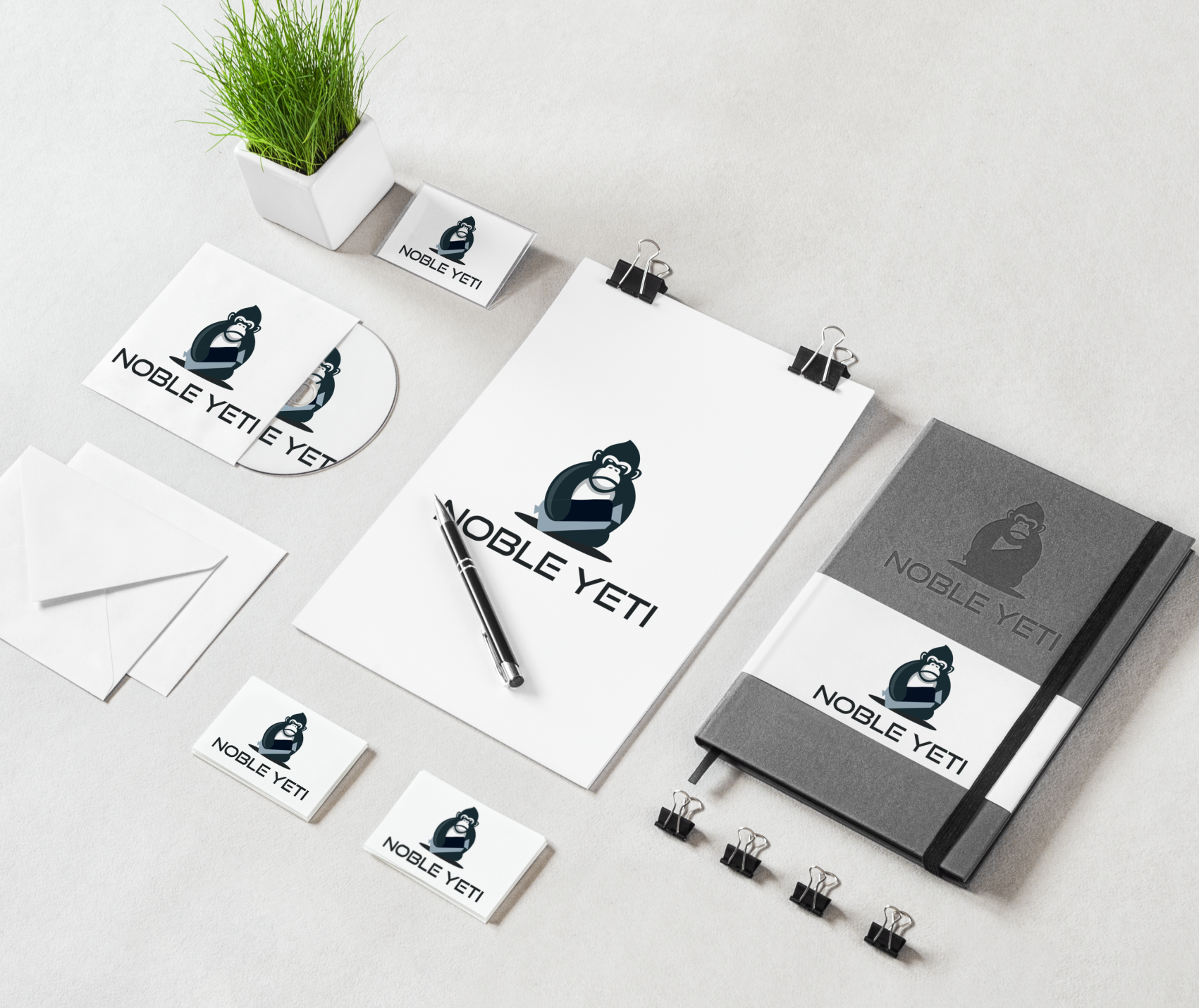 character design in Advertisement Design Inspiration by J_andrea