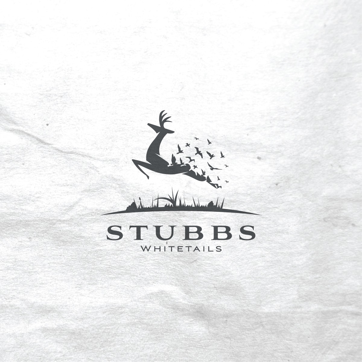 logo by Artgallery logo in Logo & Brand Identity Inspiration by Artgallery