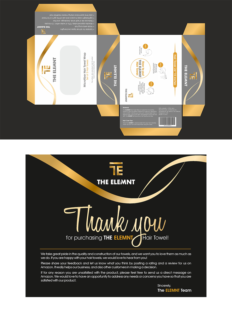 Packaging Design in Packaging Design Inspiration by Artgallery