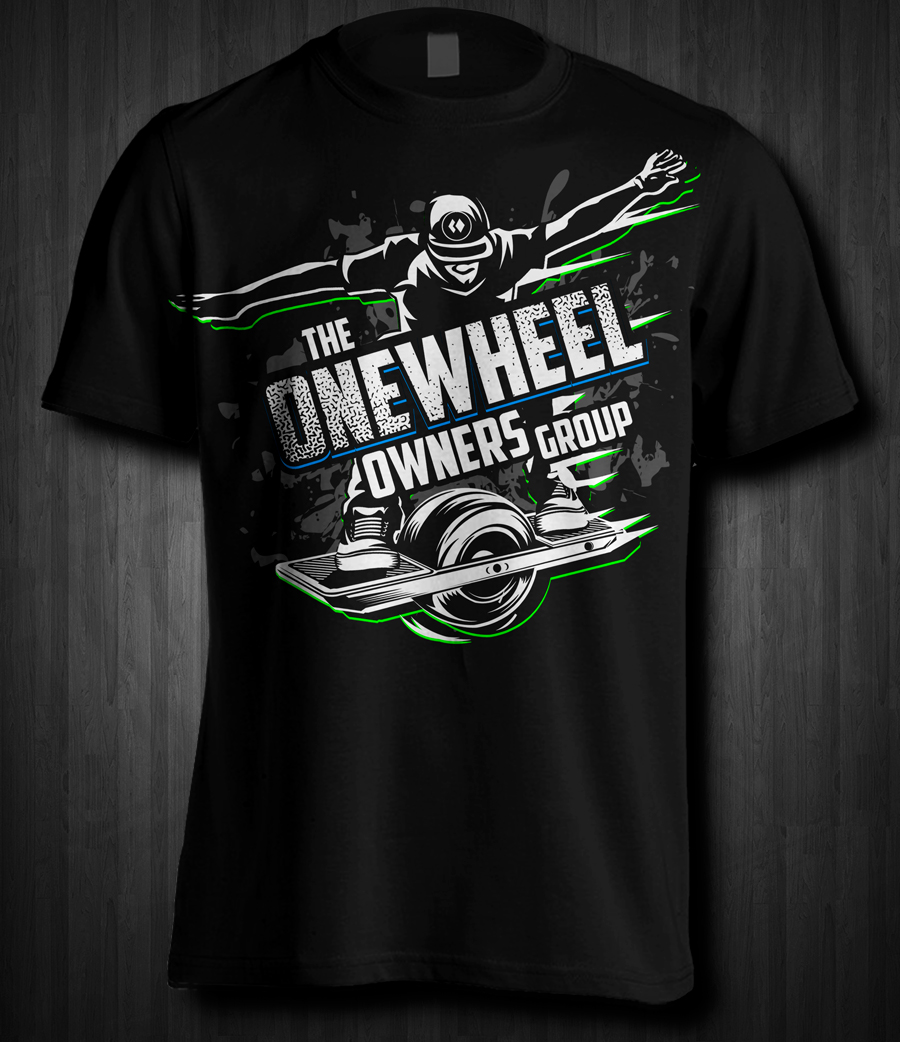 t-shirt design by Artgallery t-shirt design in T-Shirt Design Inspiration by Artgallery
