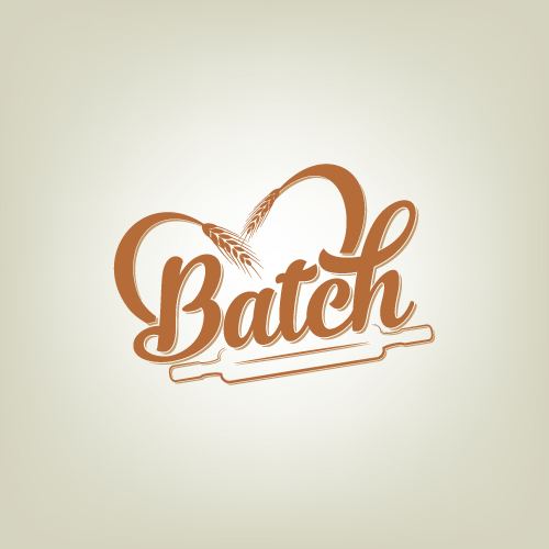 bakery logo by Artgallery bakery logo in Logo Design Inspiration by Artgallery