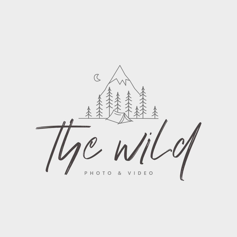 Logo designer by Aman Patel Logo designer in Logo Design Inspiration by Aman Patel