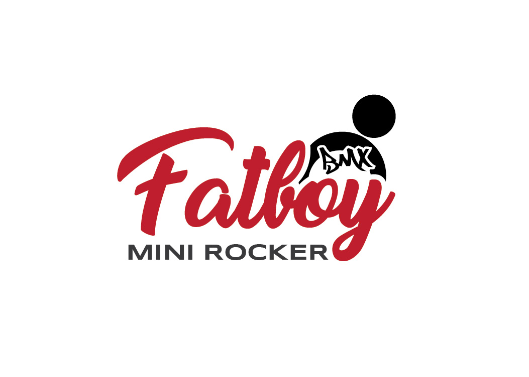 Logo by Ipog Logo in Logo Design Inspiration by Ipog
