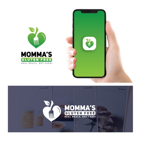 Logo for Restaurant by Deepak Khanna Logo for Restaurant in Logo Design Inspiration by Deepak Khanna