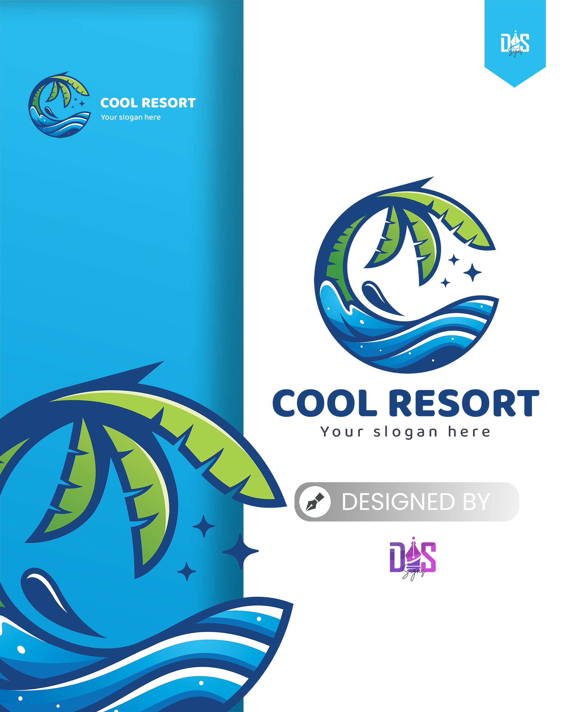 Logo Designs by Dissigns Logo Designs in Logo Design Inspiration by Dissigns