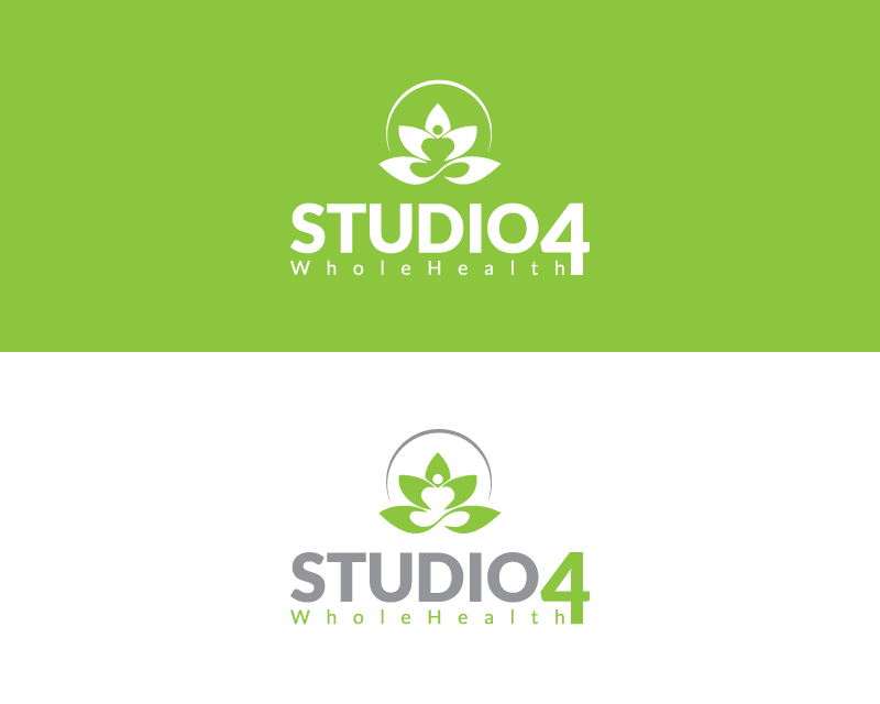 Logo Design by Saddam8042 Logo Design in Logo Design Inspiration by Saddam8042