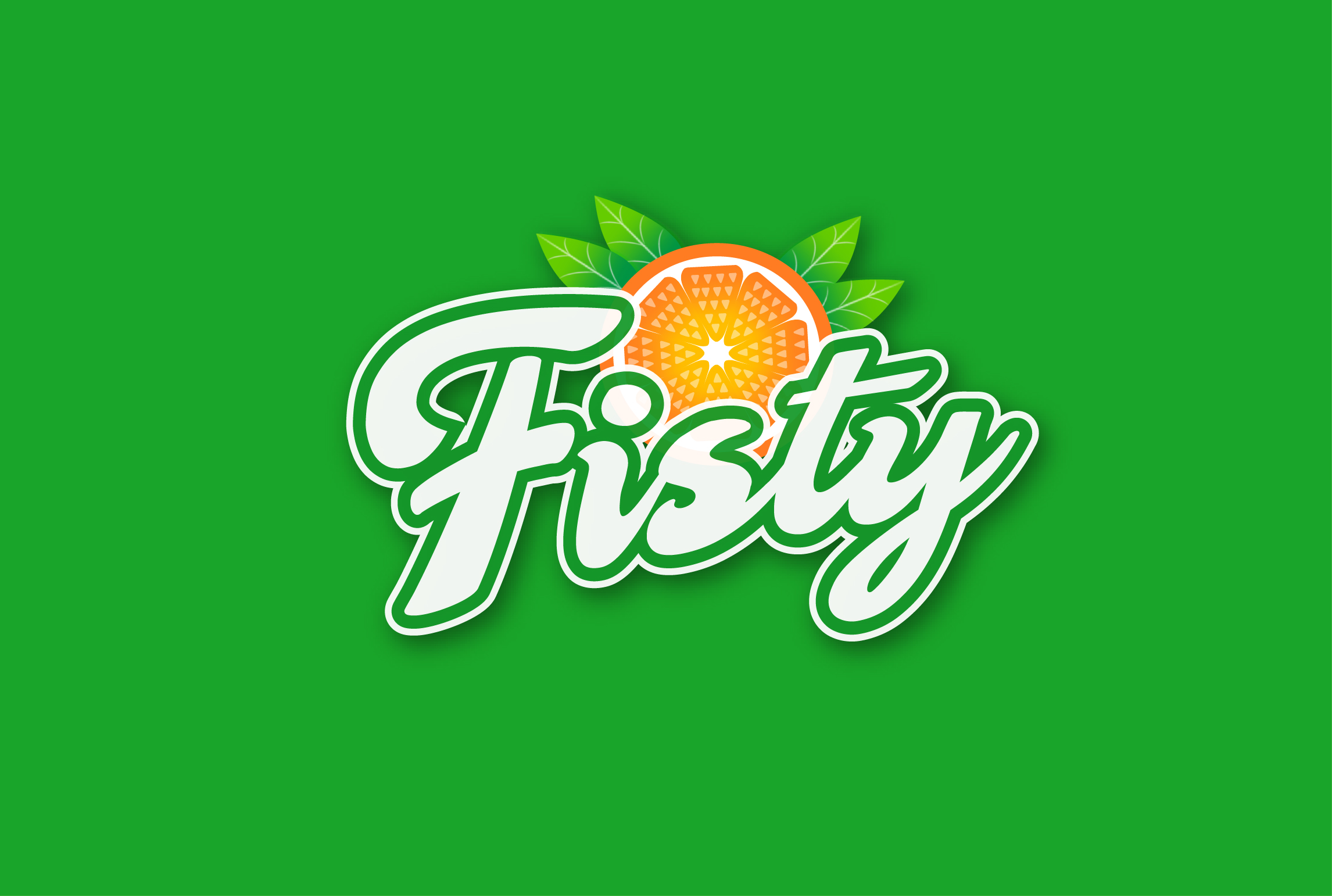 Brand LOGO by Creative Area Brand LOGO in Logo Design Inspiration by Creative Area