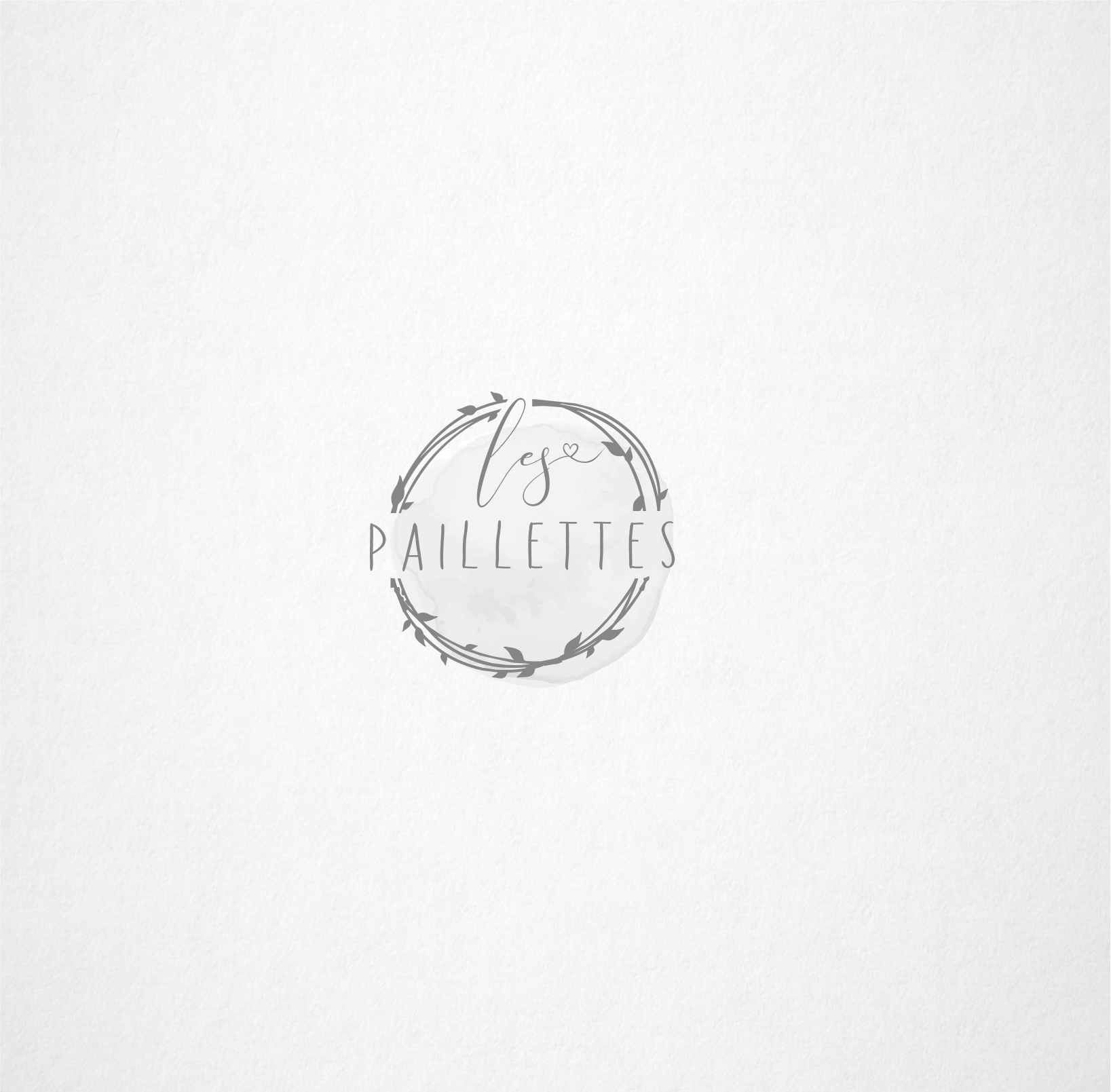 logo design by Mikelly.design logo design in Logo Design Inspiration by Mikelly.design