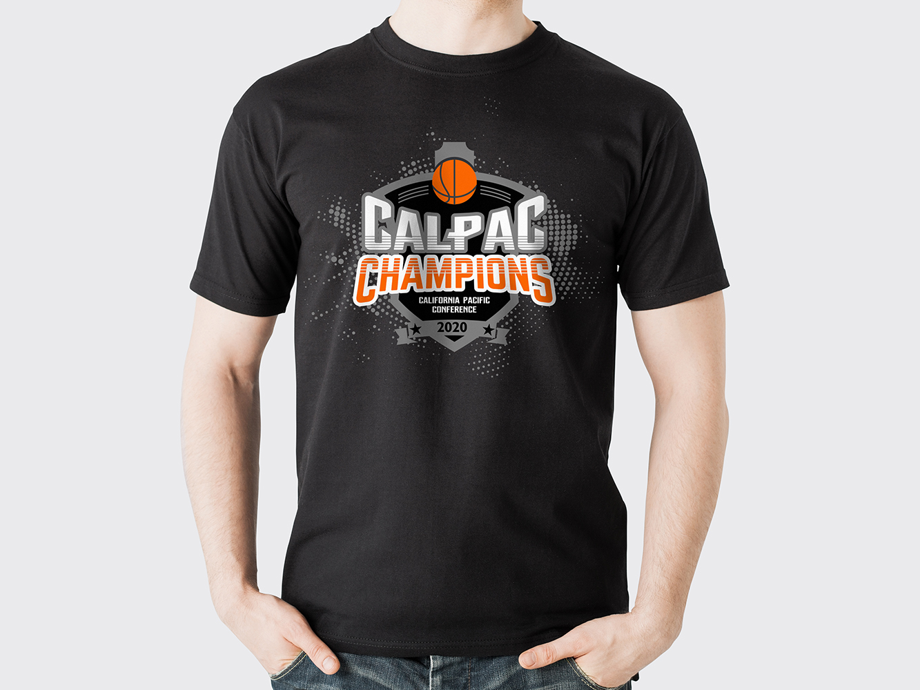 Sport T-Shirts Design in T-Shirt Design Inspiration by Artonea
