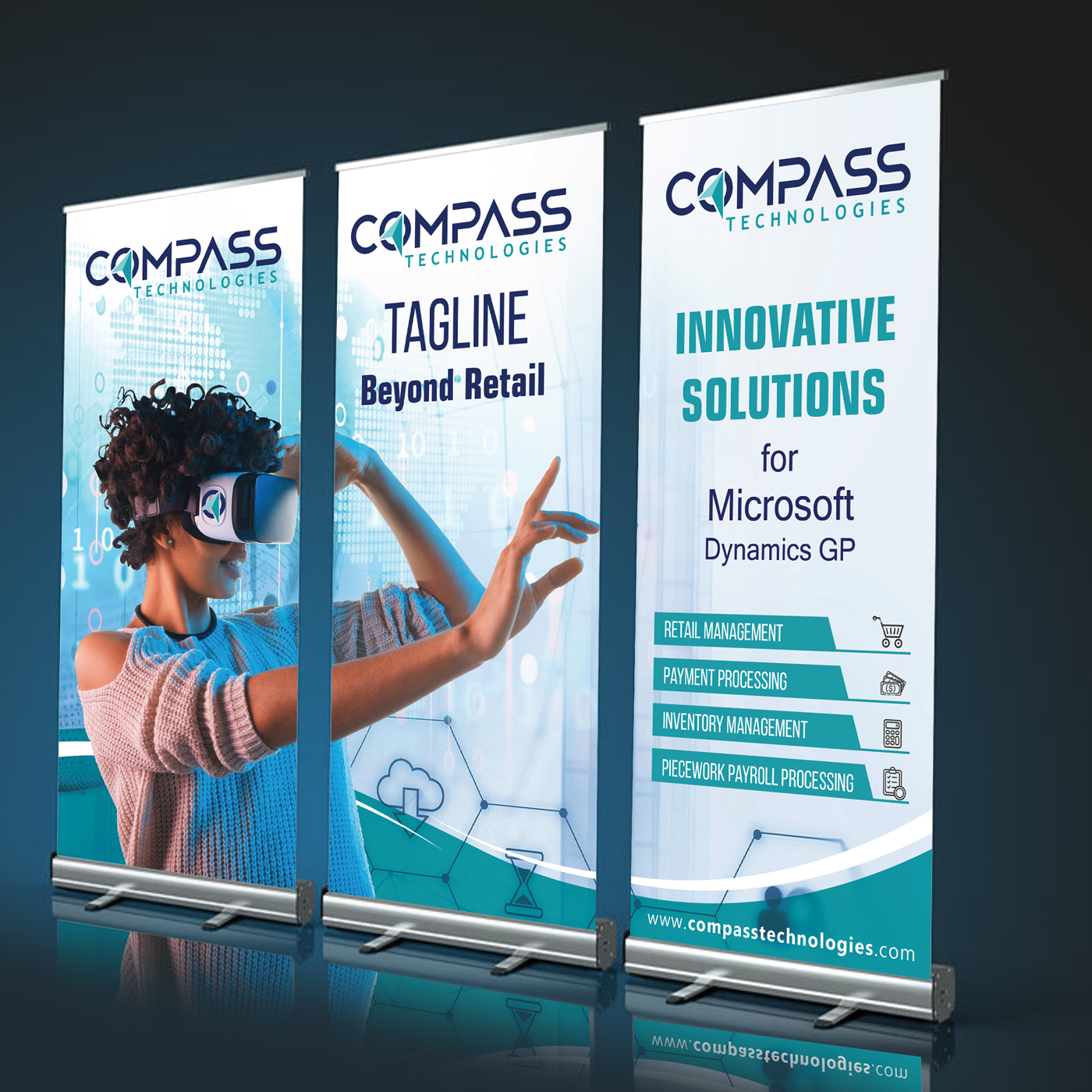 Display Booth Design by Webdesignsguru Display Booth Design in Trade show booth design Inspiration by Webdesignsguru